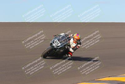 media/Sep-11-2022-SoCal Trackdays (Sun) [[81b7e951af]]/Bowl (820am)/